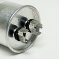 thumbnail image 3 of Titan Pro 55 MFD 440 V Round Run Capacitor, 3 of 4