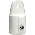 thumbnail image 3 of SeaSense OUTSIDE EYE END 3/4? Blanc, 3 of 3
