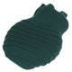 thumbnail image 1 of Botella De Agua Caliente De Silicona, Botella De Agua Caliente Portátil A Prueba De Fugas Multifuncional Para La Vida Familiar Cergrey Verde, 1 of 8