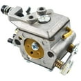 thumbnail image 5 of WT-964-1 577133001 Husqvarna WT-964-1 225 227 232 235 240 Series Engines Walbro Replacement Parts 577133001 Chainsaw Parts, 5 of 6