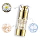 thumbnail image 4 of Crema para el cuidado de los ojos, crema reafirmante para los ojos, esencia hidratante para los ojos, crema para la piel para hidratar, nutrir la piel y hacerla tersa, 4 of 8