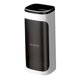 thumbnail image 4 of dispensador de portavasos,montaje del portavasos del dispensador de agua,Dispensador de tazas para mueble de baño montado en la pared,Dispensador de vasos de papel montado en la mayimx dispensador de portavasos, 4 of 9