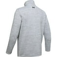 thumbnail image 3 of Under Armour Men's Specialist Henley 2.0 Long Sleeve XL, 3 of 5