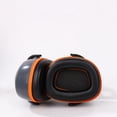 thumbnail image 4 of TEHAUX Noise Cancelling Headset Comfortable Design for Working 1Pcs, 4 of 8