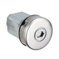 thumbnail image 3 of 7Pcs Car Barrel Door Locks Keys Set 4359018 1C1A-V22050- for TRANSIT Mk6 2000 2001 2002 2003-2006, 3 of 8