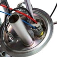 thumbnail image 6 of Fuel Pump Module Assembly for GMC Chevy R10 Suburban Jimmy V1500 Suburban 87-91, 6 of 7