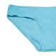 thumbnail image 1 of Trespass - Bragas de bikini modelo "Mollie" para mujer (Blanco), 1 of 3