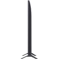 thumbnail image 4 of LG Smart TV 50" 50UQ8000AUB 4K UHD LG 50UQ8000AUB, 4 of 6