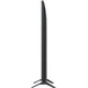 thumbnail image 4 of LG Smart TV 50" 50UQ8000AUB 4K UHD LG 50UQ8000AUB, 4 of 6