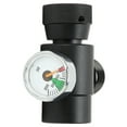 thumbnail image 1 of Adaptador de válvula de refresco, adaptador de recarga de cilindro de CO2, válvula de refresco CG, adaptador de llenado C, características líderes en su clase, 1 of 8