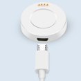 thumbnail image 1 of Cargador de Cable de carga magnético para Huawei Watch 1 generación reloj cargador portátil para Huawei Watch 1 generación Cable de relojes, 1 of 5