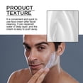thumbnail image 5 of Crema hidratante, crema hidratante, crema facial, bálsamo de sebo antiarrugas, crema facial de sebo para hombres, humectante facial de sebo, sebo natural, reduce líneas finas, arrugas y envejecimiento, 5 of 5
