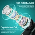 View all media