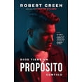 thumbnail image 1 of Dios tiene un propósito contigo, 1 of 2