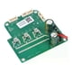 thumbnail image 4 of Original Old Version Controller For Kugoo KIRIN G3 Electric Scooter Motherboard Mainboard Replacement Spare Parts, 4 of 5