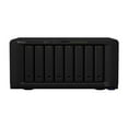 thumbnail image 5 of Synology 8 bay NAS DiskStation DS1821+ (Diskless), 5 of 5