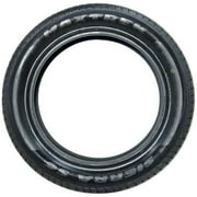Maxtrek Sierra S6 All Season 225/55R19 99V Passenger Tire