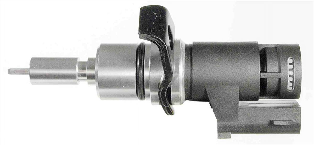 NTK Vehicle Speed Sensor