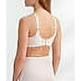 thumbnail image 4 of Vanity Fair Womens Beauty Back Longline Wire-Free T-Shirt Bra Style-71-380, 4 of 7
