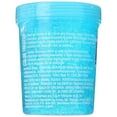 thumbnail image 2 of Eco Styling Gel Blue Sport Blue,Pack of 2, 2 of 2