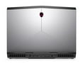 thumbnail image 2 of Alienware AW15R3-0012SLV Laptop (6th Generation i5, 8GB RAM, 1TB HDD) NVIDIA GeForce GTX1060, 2 of 5