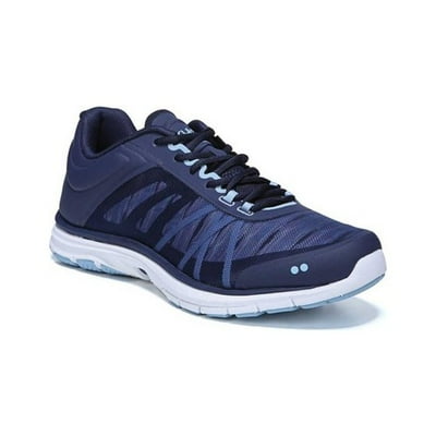Buy Ryka Dynamic 2.5 haeda itdrieb nsai Online Ubuy