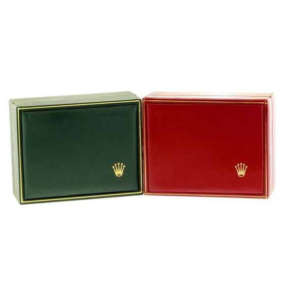 Pre-Owned Rolex Datejust Diamond Watch, 26mm, Stainless SteelBracelet Black Rolex Dial w/ Diamond Lugs