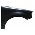 thumbnail image 1 of Salpicadera Lobo 2004 A 2008 Ford Der S/Hoyo P/Mold Genérica ., 1 of 4