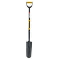 thumbnail image 1 of Garant Pro Series Drain Spade, 1 of 4