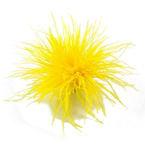 Brooch Women Fashion Lapel Pins Hair Hat Accessories Corsage Pin Lapel Pins for Sweater