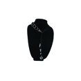 thumbnail image 1 of Collar con argollas Alonso Luis Atala Luna, 1 of 2