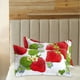 thumbnail image 1 of 2 Fundas de Almohada de Tamaño Estándar, Suaves y Transpirables, Estilo Granja., 1 of 6