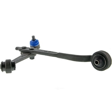 Suspension Control Arm and Ball Joint Assembly Fits select: 1999-2003 FORD WINDSTAR