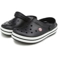 thumbnail image 1 of Zuecos de jardín unisex zapatos zapatillas sandalias Adepaton BST3005391-3, 1 of 7