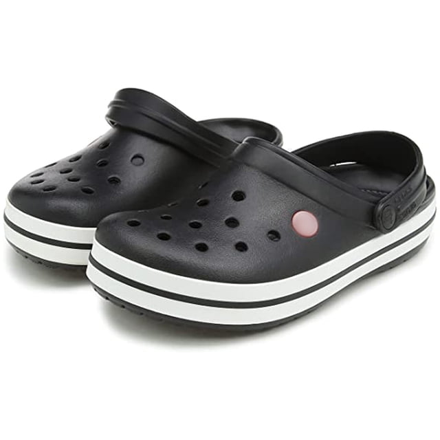 Zuecos de jardín unisex zapatos zapatillas sandalias Adepaton BST3005391-3