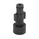 thumbnail image 1 of 2.36" Coche Presión Lavado Pistola Lanza Adaptador Acoplador Reemplazo, 1 of 5