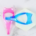 thumbnail image 2 of relayinert Eyelash Tool Set For Easy And Effortless Eye Makeup Multi-functional Eyelashes Tools Eye-Makeup Tool blue, 2 of 6