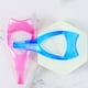 thumbnail image 3 of Guardurnaity Herramientas multifuncionales para pestañas, maquillaje de ojos profesional, accesorios para herramientas de pestañas, herramientas Pinceles de maquillaje y herramientas azul, 3 of 6