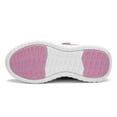 thumbnail image 7 of Dannto Boys Girls Running Shoes Kids Strap Tennis Sneakers Non Slip Breathable Athletic Gym Sports Walking Shoes, 7 of 7