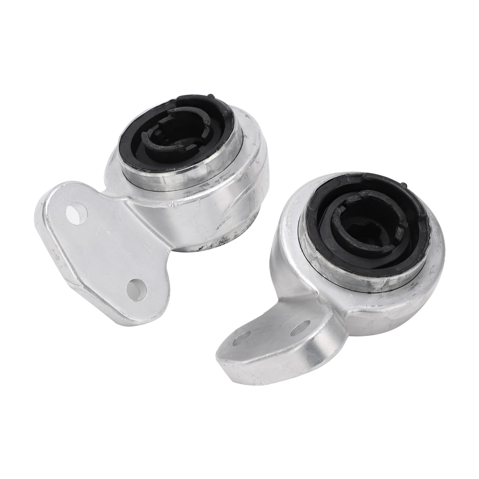Control Arm Bushing Replace, Control Arm Bushing 1663300235 Practical For Car Replacement For 3