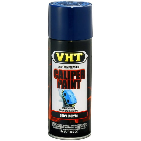 VHT/ Duplicolor SP732 VHT ® Caliper Paint PAINT