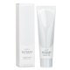 thumbnail image 5 of Jabón limpiador Kanebo Sensai Silky Purifying Creamy, 5 of 6