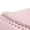 F9-Pink, variant on KPOPLK Kids Snow Boots Boys Girls Winter Warm Waterproof Outdoor Slip Resistant Cold Weather Unisex Shoes (Toddler/Little Kid/Big Kid)(13.5,F9-Pink)