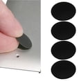 thumbnail image 2 of WRISTBIQUE 4Ud Protectores De Para Portátil Pro A1278 A1286 A1297 Accesorios, 2 of 8