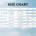 thumbnail image 4 of Women's High Waisted Straight Leg Pants Cropped Summer Fashion Casual Work Jeans with Pockets by Yigetop Black L, 4 of 7