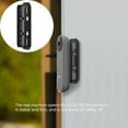 thumbnail image 4 of Xingzhi Support de Sonnette Réglable, Rack Ajustable Compatible avec Google Nest Doorbell, 4 of 9