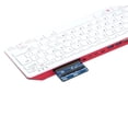 thumbnail image 4 of Raspberry Pi 400 GPIO Adapter, 4 of 5