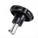 thumbnail image 1 of Screw Type Suction Watch Case Cover Opener Remover for Watchmakers-A, 1 of 5