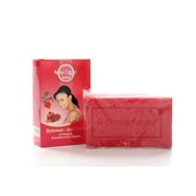 New Light Pomegranate Soap 350g