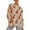 A-White683, variant on Women's Cozy Sweater Long Sleeve Citrus Fruit Textured Knit Pullover Warm Casual Daily Wear Top